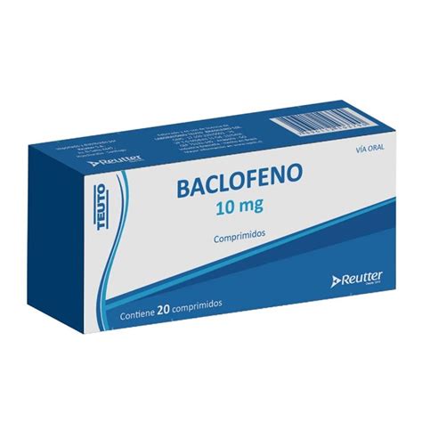 baclofeno 10mg-4